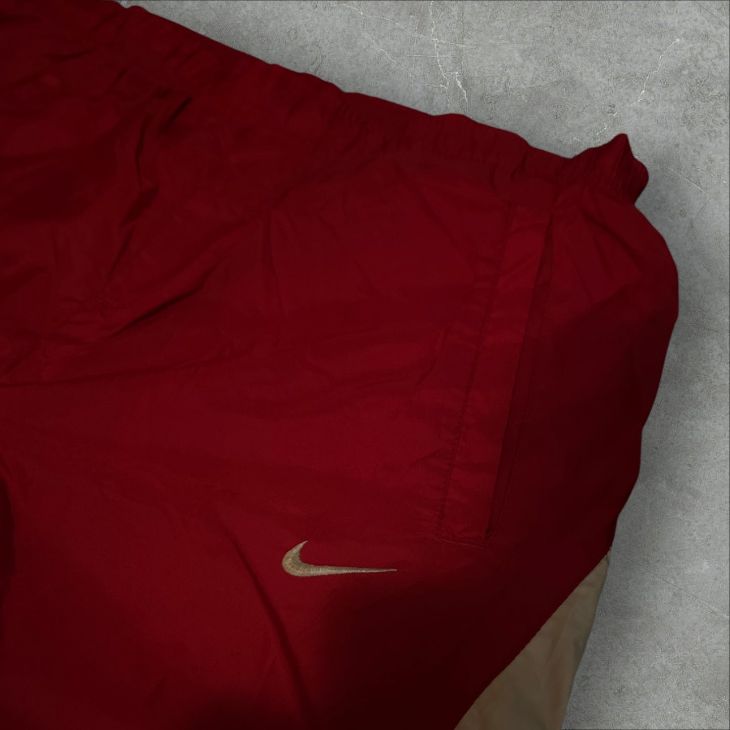 Nike Trackpants