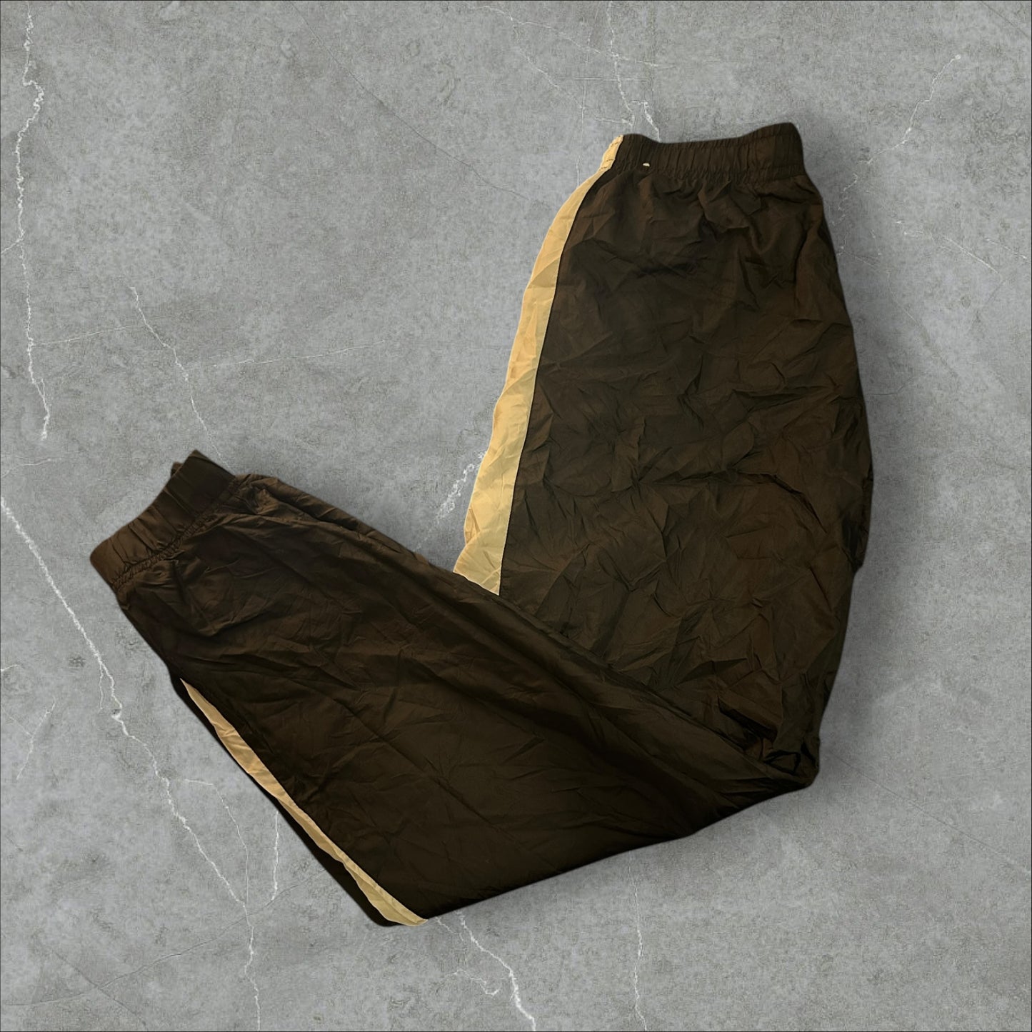 Nike Trackpants