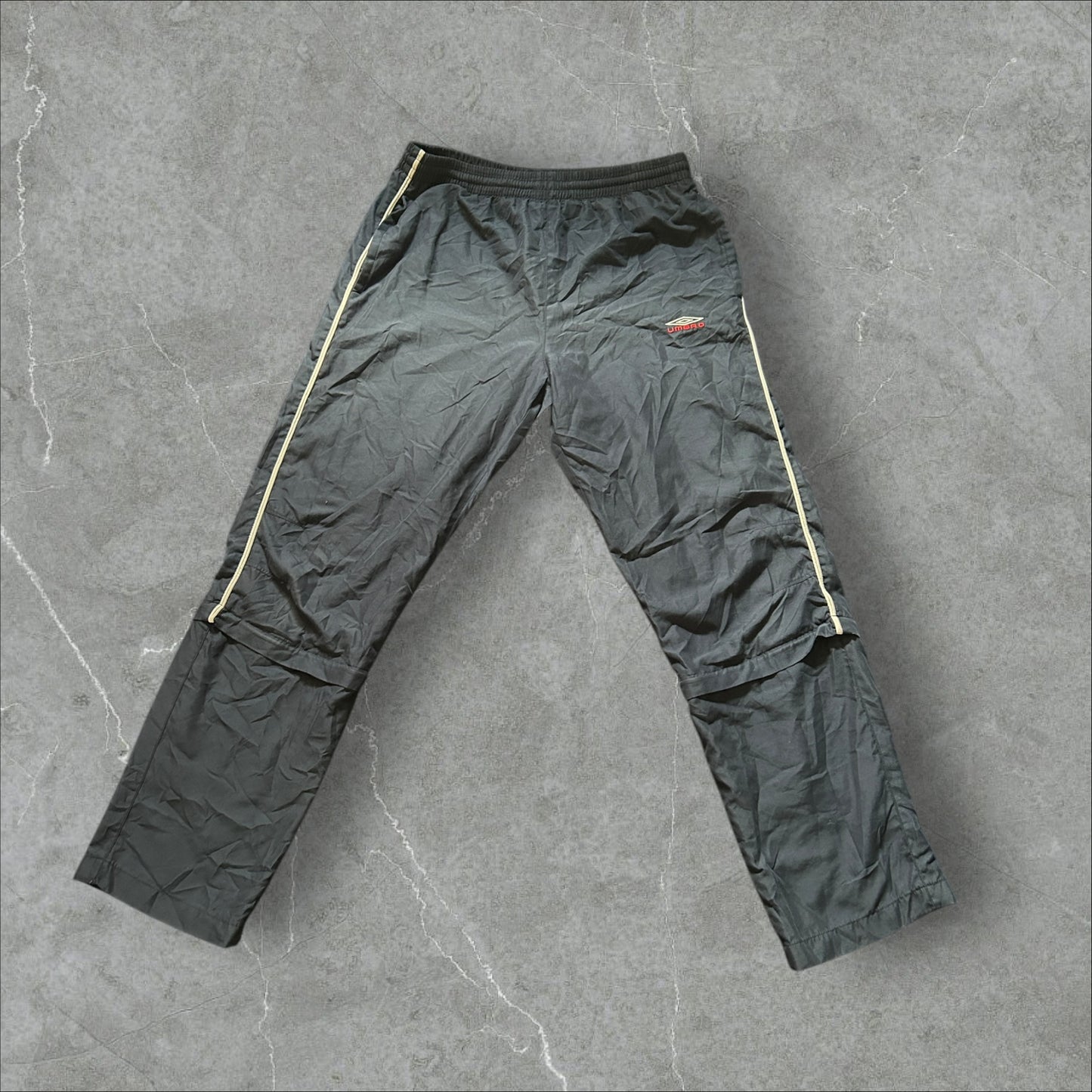 Umbro Trackpants