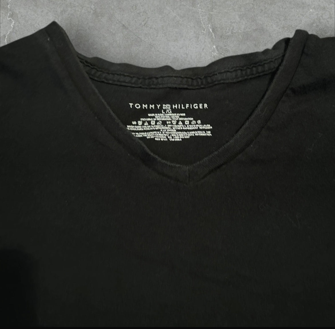 Tommy Hilfiger T-Shirt