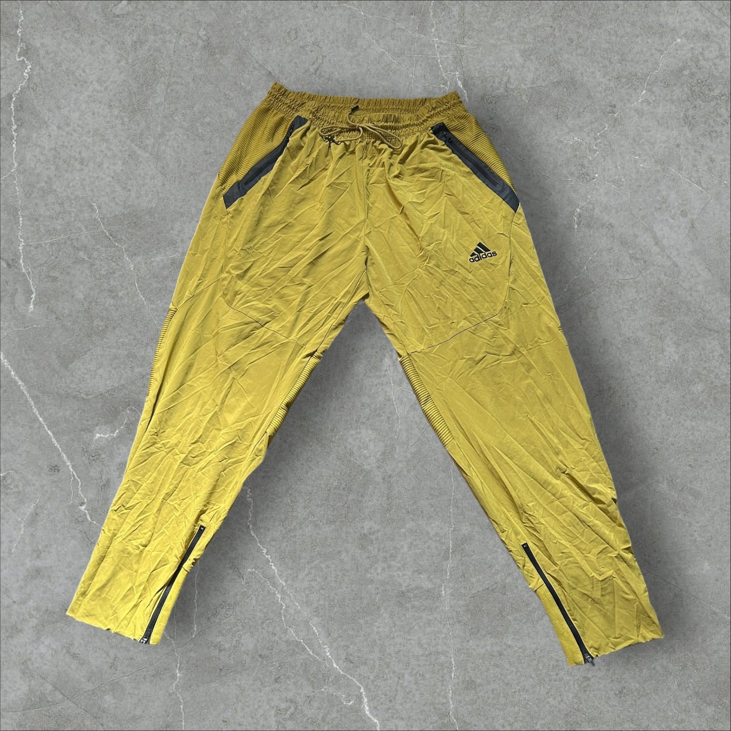 Adidas Trackpants