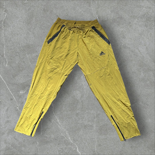 Adidas Trackpants